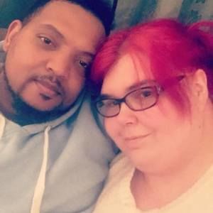 Meet your Posher, Ella